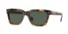 Picture of Vogue Sunglasses VO5404S