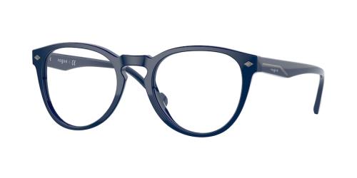 Picture of Vogue Eyeglasses VO5382