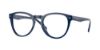 Picture of Vogue Eyeglasses VO5382