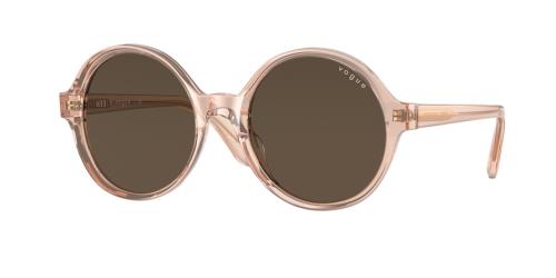 Picture of Vogue Sunglasses VO5393S