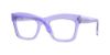 Picture of Vogue Eyeglasses VO5396