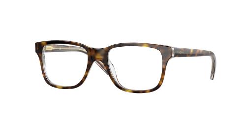 Picture of Vogue Eyeglasses VY2006