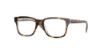 Picture of Vogue Eyeglasses VY2006