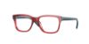Picture of Vogue Eyeglasses VY2006