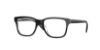 Picture of Vogue Eyeglasses VY2006