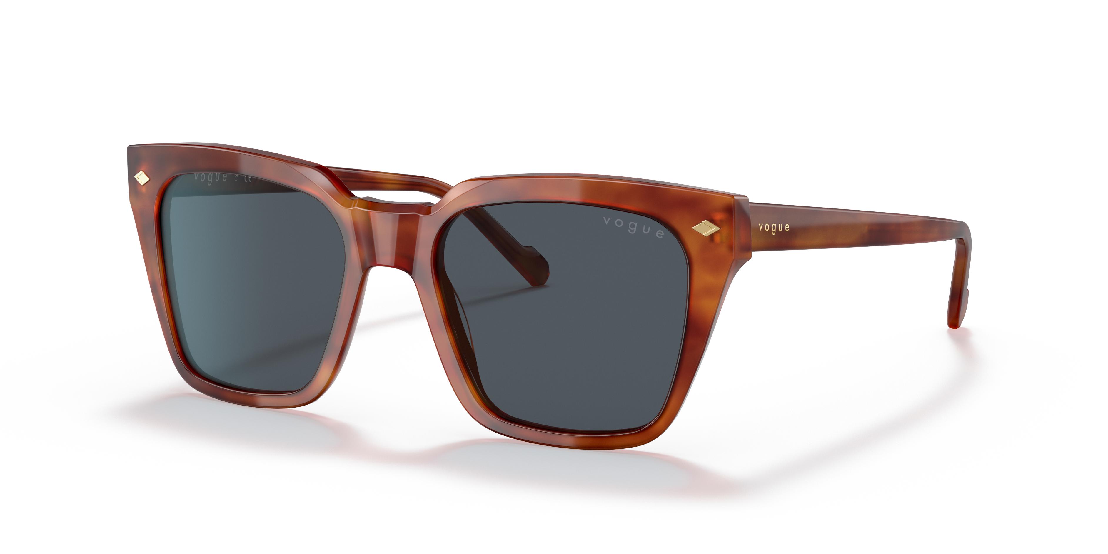 Picture of Vogue Sunglasses VO5380S