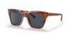 Picture of Vogue Sunglasses VO5380S