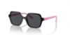 Picture of Vogue Sunglasses VJ2006