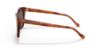 Picture of Vogue Sunglasses VO5380S