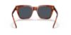 Picture of Vogue Sunglasses VO5380S