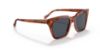 Picture of Vogue Sunglasses VO5380S