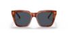 Picture of Vogue Sunglasses VO5380S