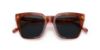 Picture of Vogue Sunglasses VO5380S