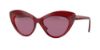 Picture of Vogue Sunglasses VO5377S
