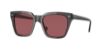 Picture of Vogue Sunglasses VO5380S