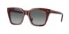 Picture of Vogue Sunglasses VO5380S