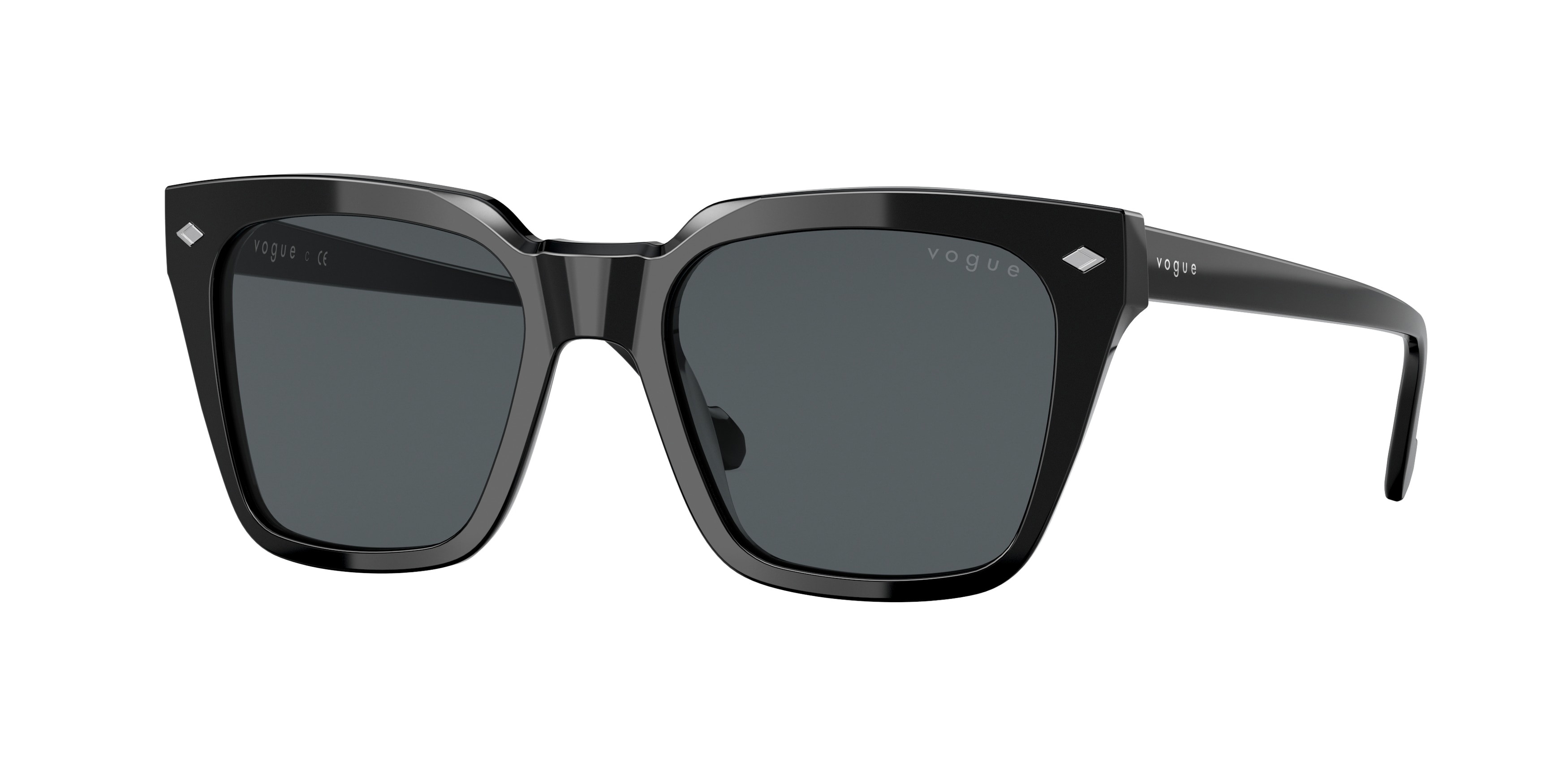 Picture of Vogue Sunglasses VO5380S