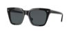 Picture of Vogue Sunglasses VO5380S