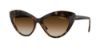 Picture of Vogue Sunglasses VO5377S