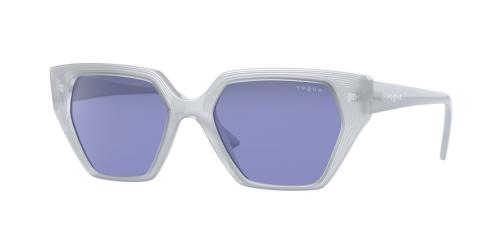 Picture of Vogue Sunglasses VO5376S