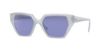 Picture of Vogue Sunglasses VO5376S