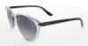Picture of Vogue Sunglasses VO5374S