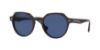 Picture of Vogue Sunglasses VO5370S
