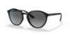Picture of Vogue Sunglasses VO5374S