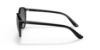 Picture of Vogue Sunglasses VO5374S