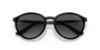 Picture of Vogue Sunglasses VO5374S