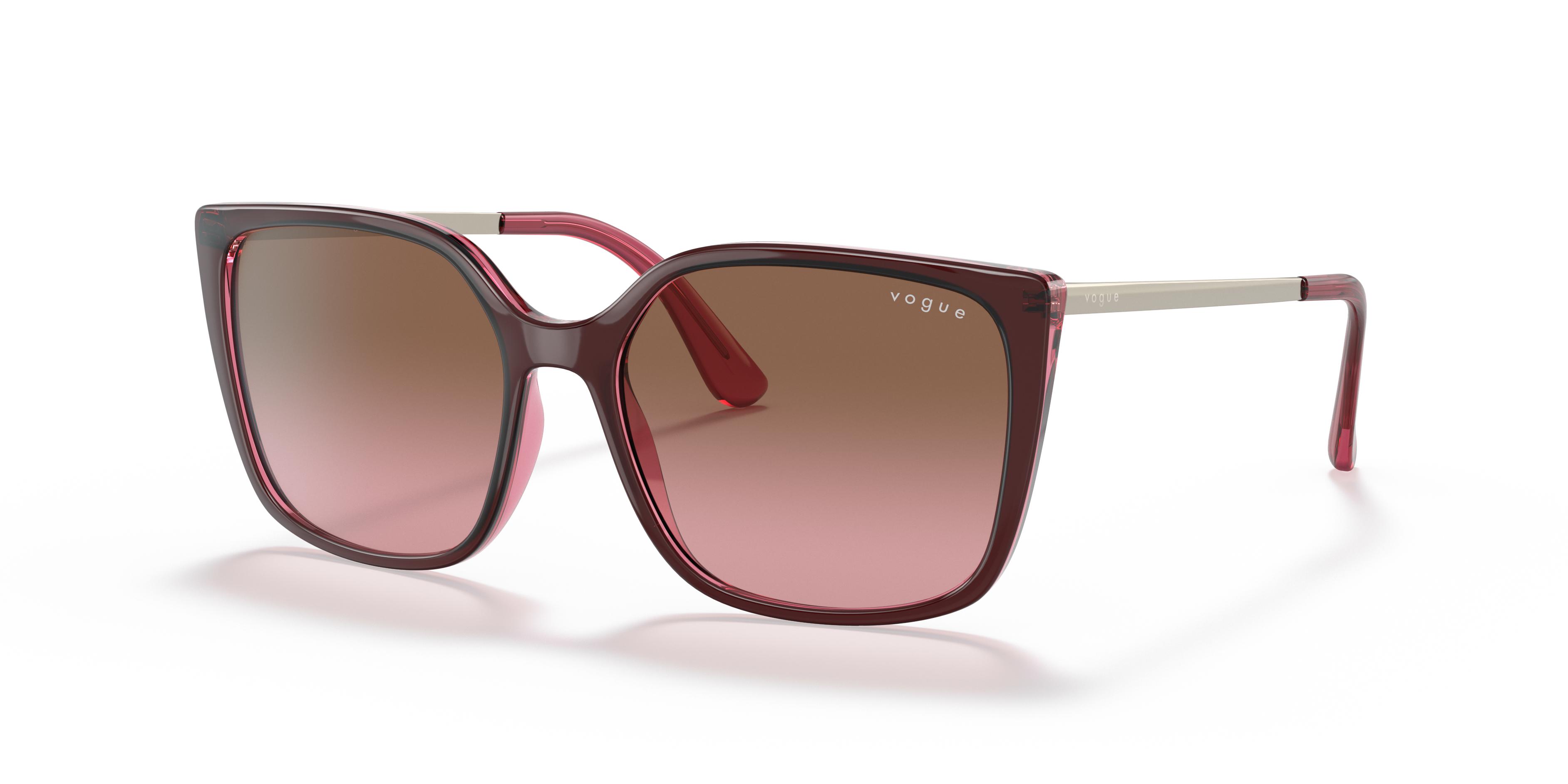 Picture of Vogue Sunglasses VO5353S