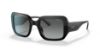 Picture of Vogue Sunglasses VO5369S