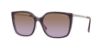 Picture of Vogue Sunglasses VO5353S