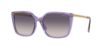 Picture of Vogue Sunglasses VO5353S