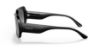 Picture of Vogue Sunglasses VO5369S
