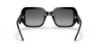Picture of Vogue Sunglasses VO5369S