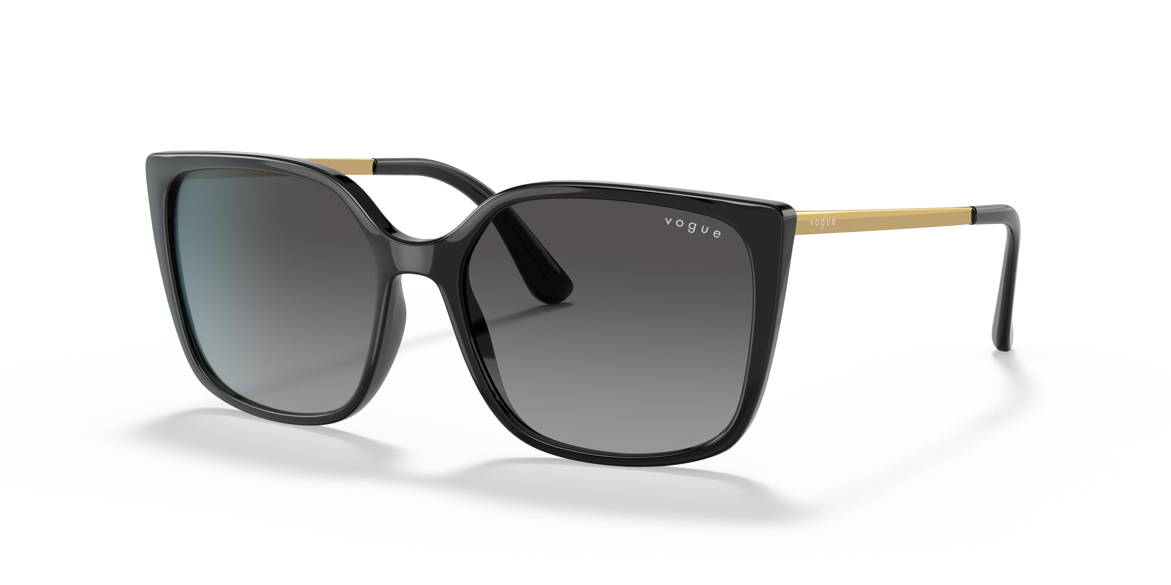 Picture of Vogue Sunglasses VO5353S