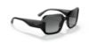 Picture of Vogue Sunglasses VO5369S
