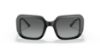 Picture of Vogue Sunglasses VO5369S
