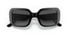 Picture of Vogue Sunglasses VO5369S