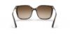 Picture of Vogue Sunglasses VO5353S
