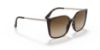 Picture of Vogue Sunglasses VO5353S