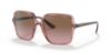 Picture of Vogue Sunglasses VO5352SF