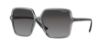 Picture of Vogue Sunglasses VO5352S