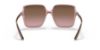 Picture of Vogue Sunglasses VO5352SF