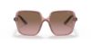 Picture of Vogue Sunglasses VO5352SF