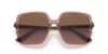 Picture of Vogue Sunglasses VO5352SF