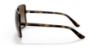 Picture of Vogue Sunglasses VO5352SF