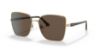 Picture of Vogue Sunglasses VO4199S
