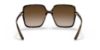 Picture of Vogue Sunglasses VO5352SF